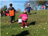 Easter Egg Hunt