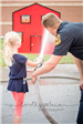 Police & Fire Open House