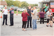 Police & Fire Open House