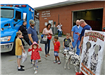 Police & Fire Open House