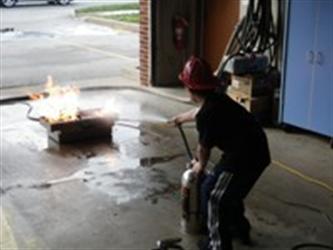 fire extinguisher_thumb.jpg