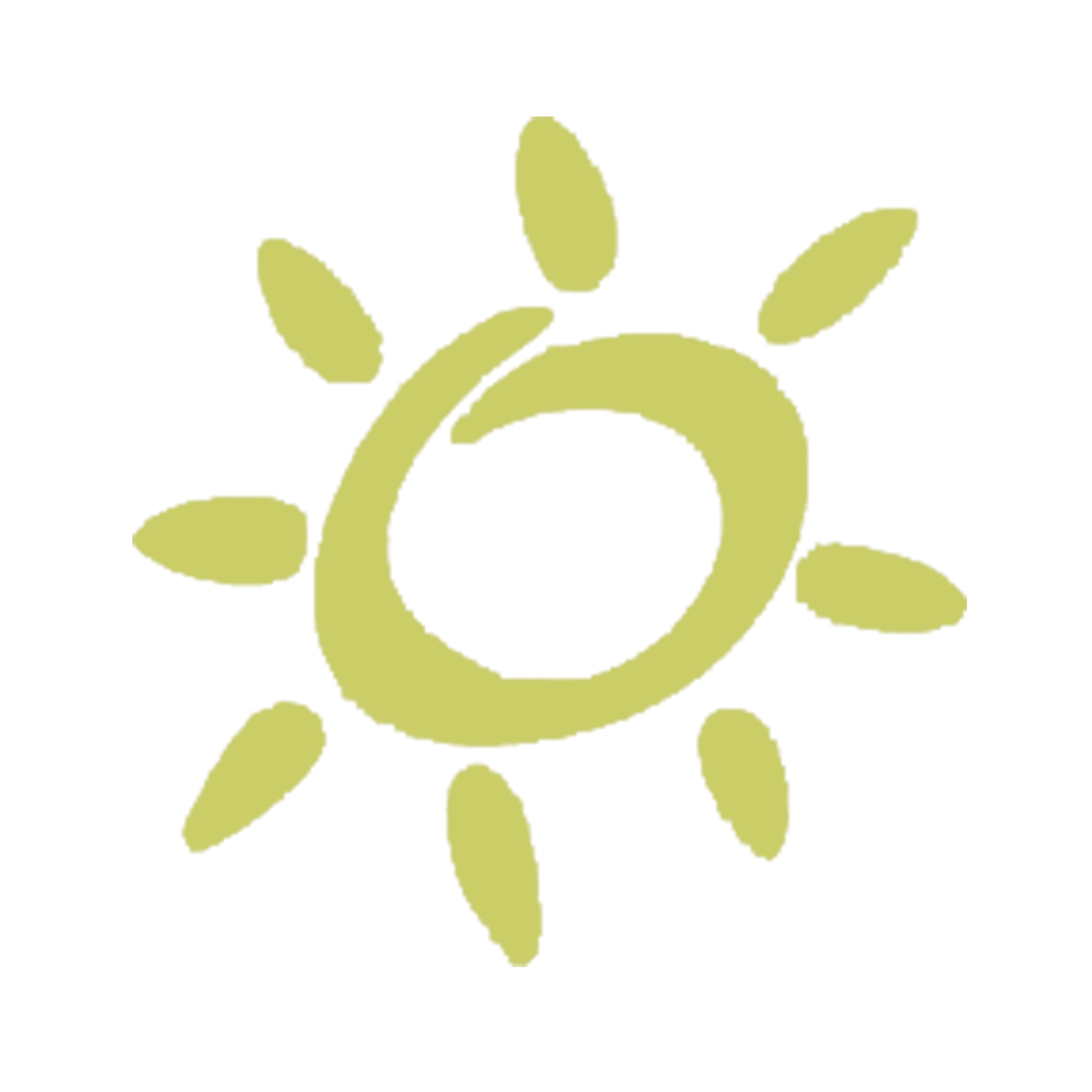 Starburst_no-background