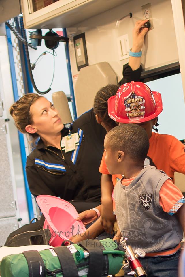 14666262_666214106887043_2413306948247401907_n