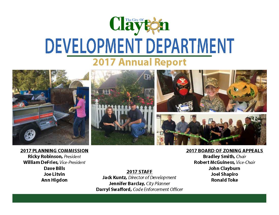 2017 Annual Report_Page_01