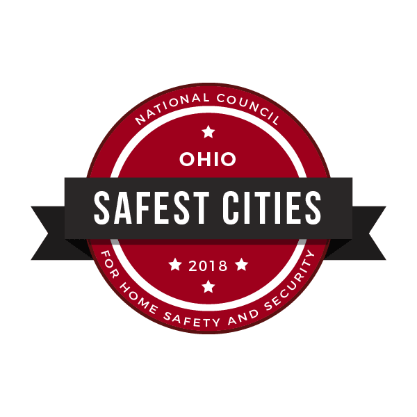 safe-cities-badge-ohio