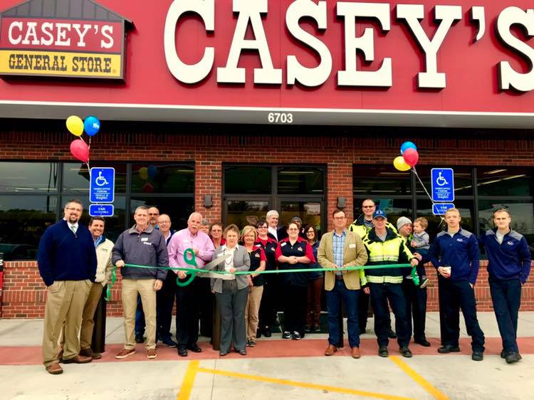 44902183_2358238030856513_1948464342496182272_n