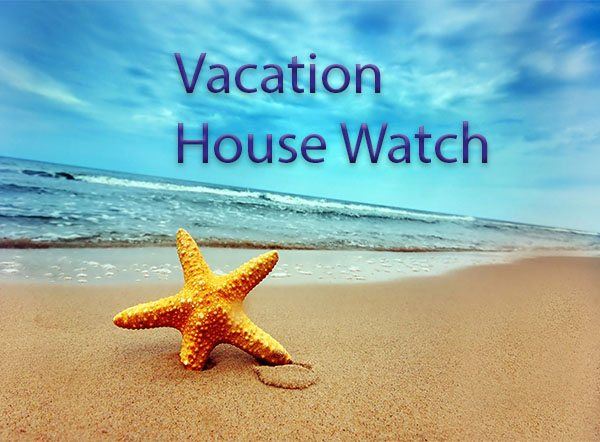 vaca-house-watch