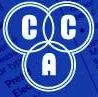 CCA logo