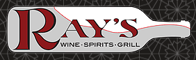 Rays Wine and Spirit