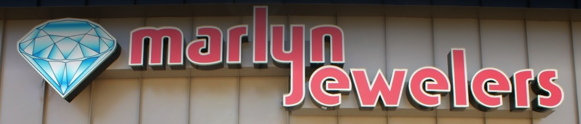 Marlyn Jewelers