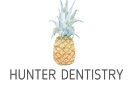 Hunter Dentistry