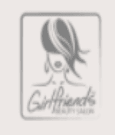 Girlfriends Salon