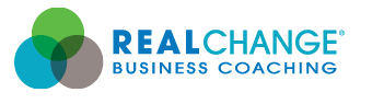 Real Change Business Coaching