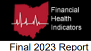 FHI2023